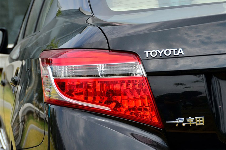 20141.5L Զ