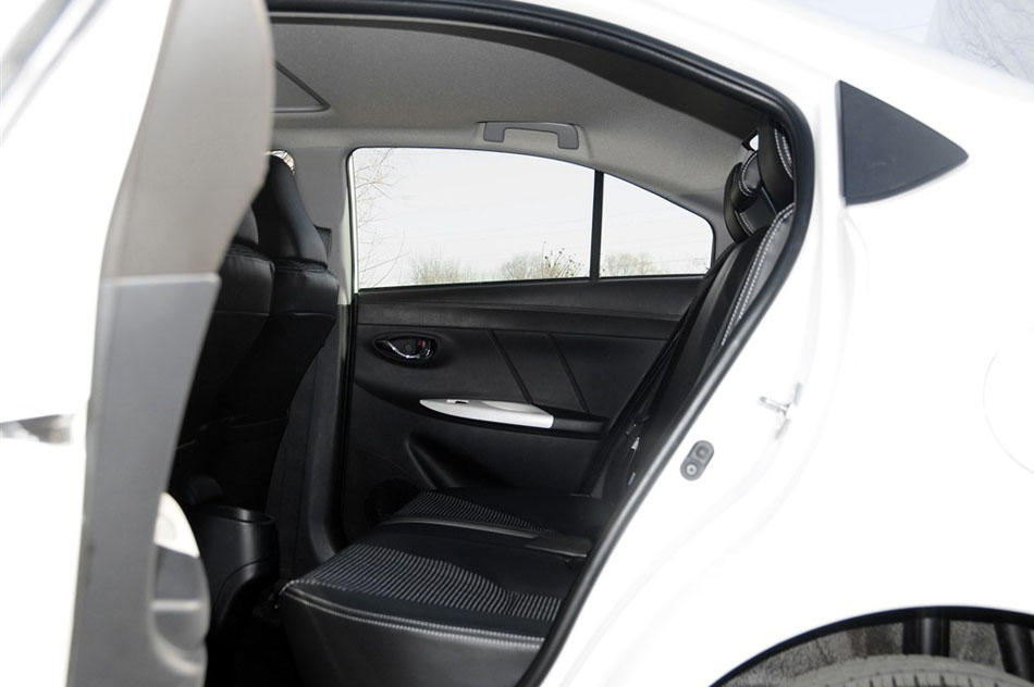 2015 1.5L ֶǹ οռ