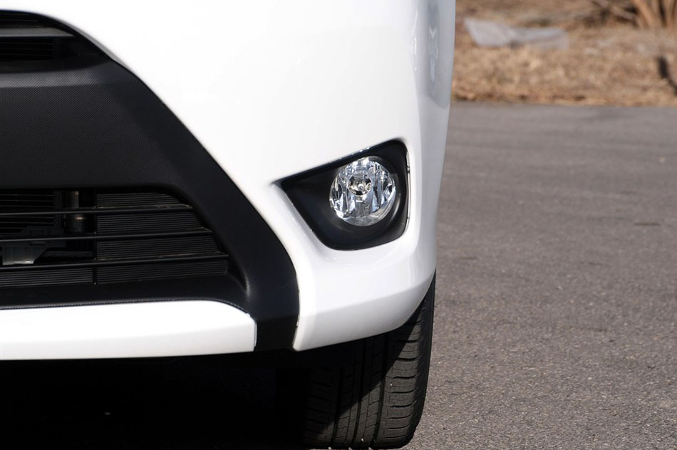 2015 1.5L ֶǹ ϸ