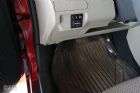 2010GL-i 1.6ATر