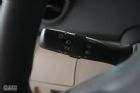 2010GL-i 1.6ATر