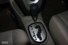 2010GL-i 1.6ATر