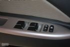 2010GL-i 1.6ATر