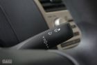 2010GL-i 1.6ATر