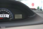 2010GL-i 1.6ATر