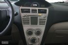 2010GL-i 1.6ATر