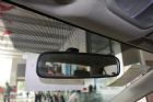 2010GL-i 1.6ATر