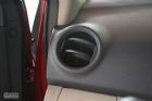 2010GL-i 1.6ATر