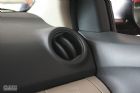 2010GL-i 1.6ATر