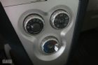 2010GL-i 1.6ATر