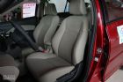 2010GL-i 1.6ATر