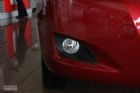 2010GL-i 1.6ATر