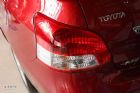 2010GL-i 1.6ATر
