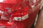2010GL-i 1.6ATر