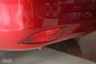 2010GL-i 1.6ATر