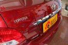 2010GL-i 1.6ATر