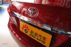 2010GL-i 1.6ATر