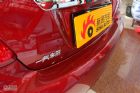 2010GL-i 1.6ATر