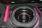 2010款威驰GL-i 1.6AT特别版