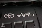 2010款威驰GL-i 1.6AT特别版