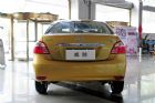 2013װ1.6L GL-iԶ촰