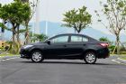 20141.5L Զ