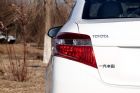 2015 1.5L ֶǹ ϸ