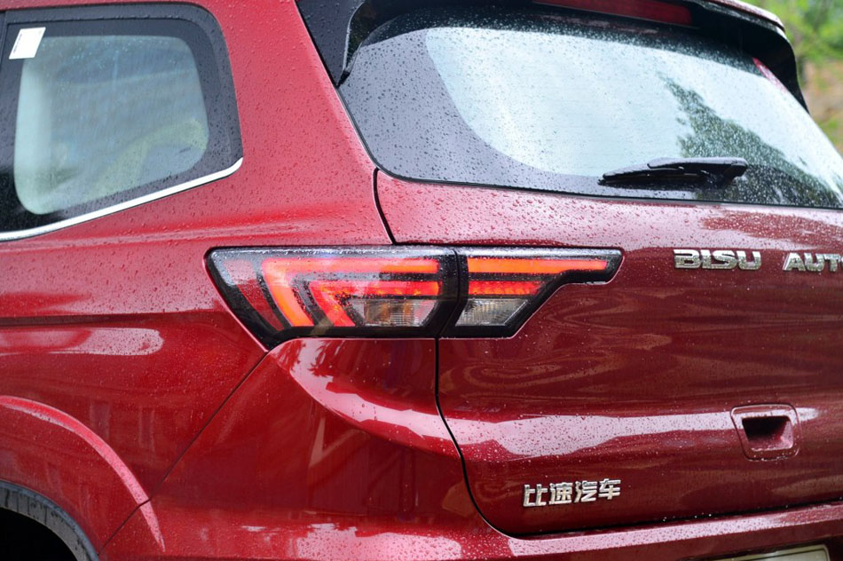 2017 1.5T ֶ ϸ