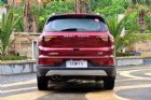 2017款 1.5T 手动豪华型 外观