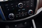 2017款 1.5T 手动豪华型 内饰