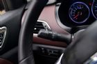2017款 1.5T 手动豪华型 内饰
