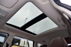 2017款 1.5T 手动豪华型 座椅空间