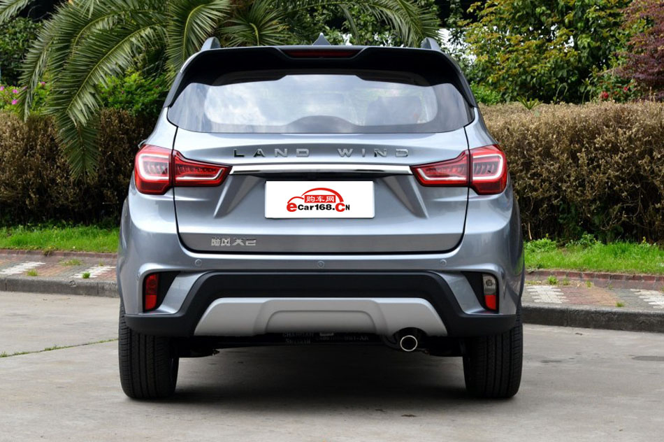 2017 1.6L ֶ 