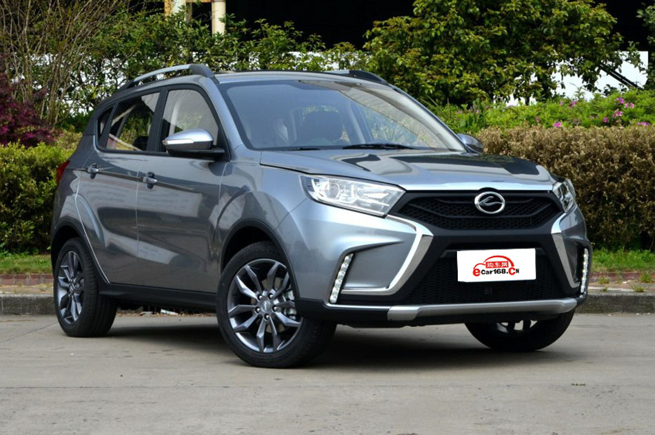2017 1.6L ֶ 