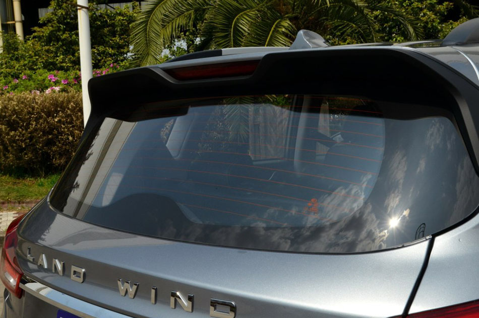 2017 1.6L ֶ ϸ