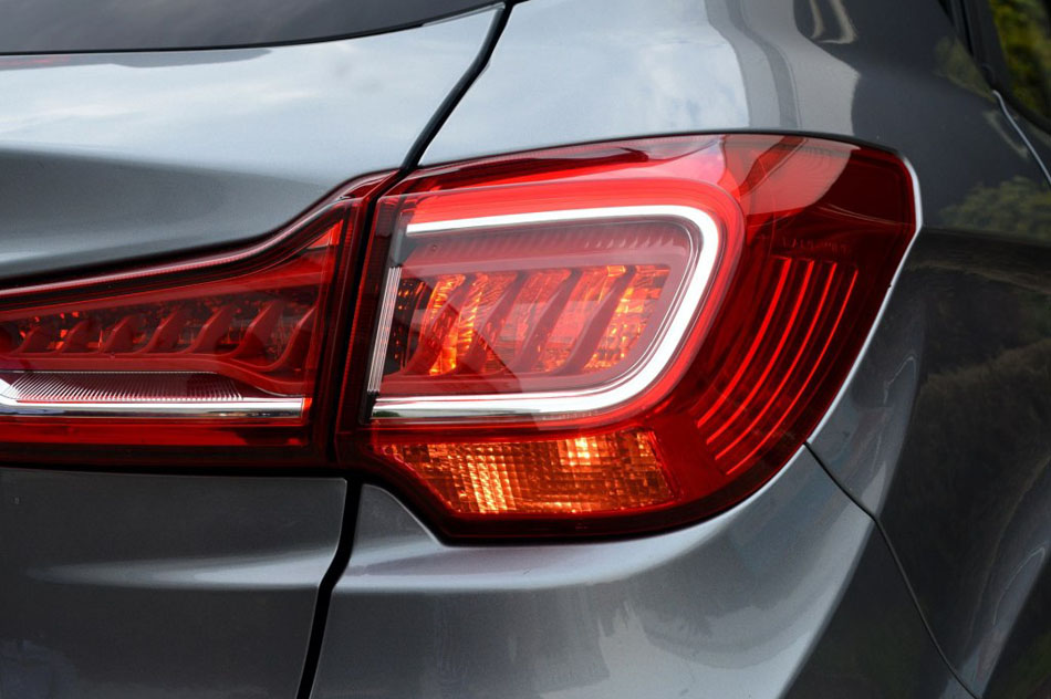 2017 1.6L ֶ ϸ
