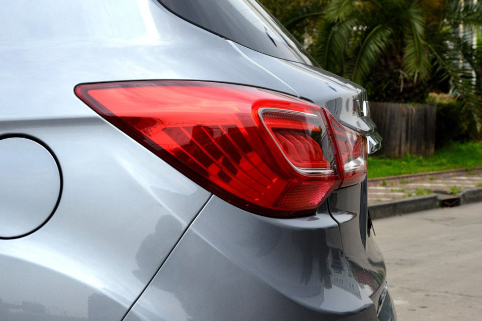 2017 1.6L ֶ ϸ