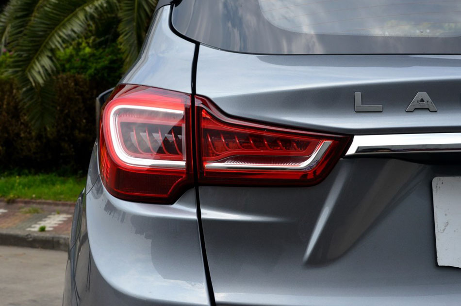 2017 1.6L ֶ ϸ