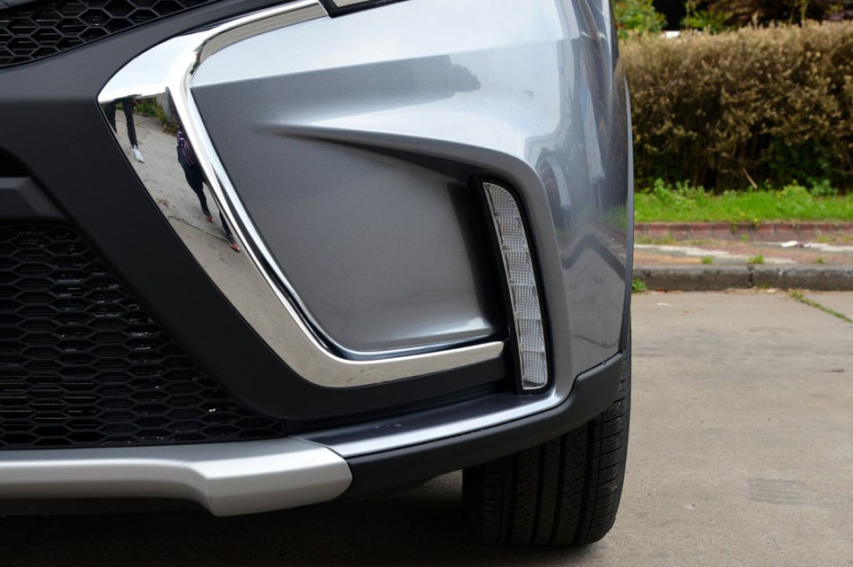 2017 1.6L ֶ ϸ