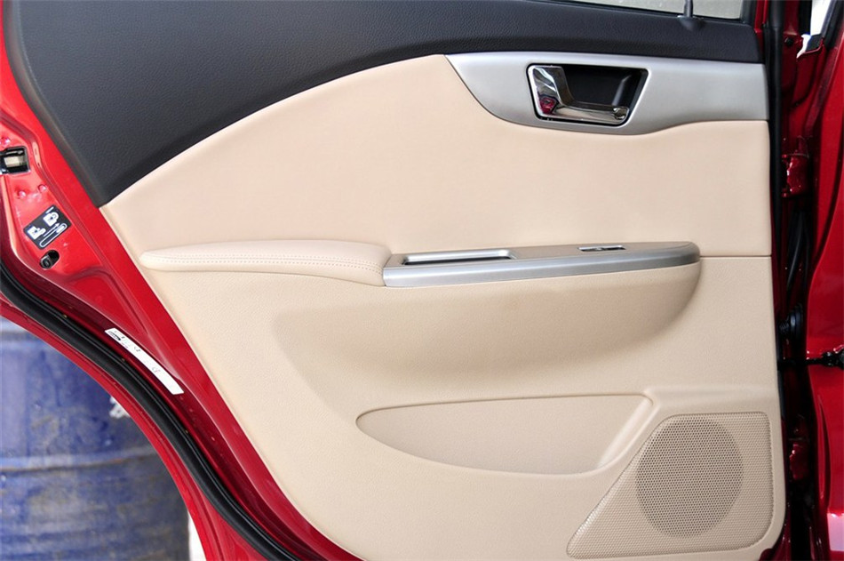 2013 1.5L AT  οռ