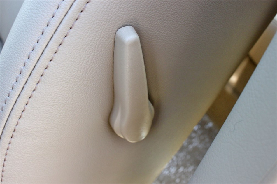 2013 1.5L AT  οռ