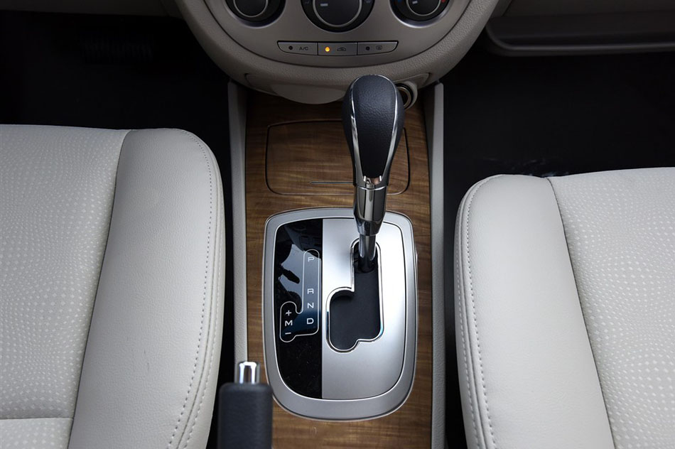2015 1.5L Զ 