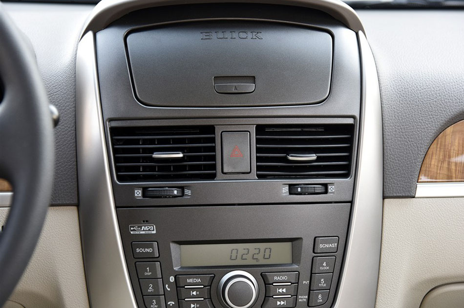 2015 1.5L Զ 