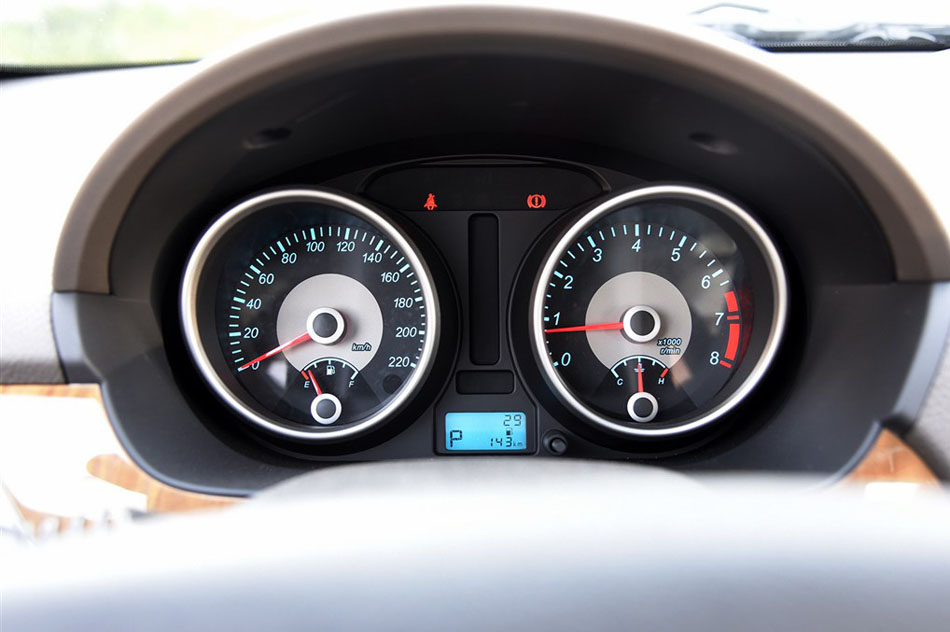 2015 1.5L Զ 
