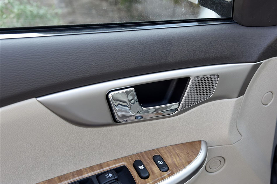 2015 1.5L Զ οռ