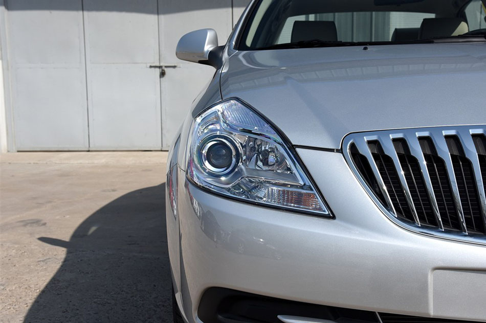 2015 1.5L Զ ϸ