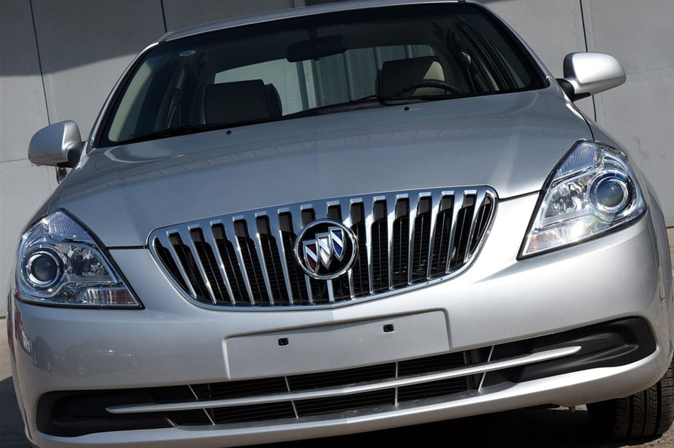 2015 1.5L Զ ϸ