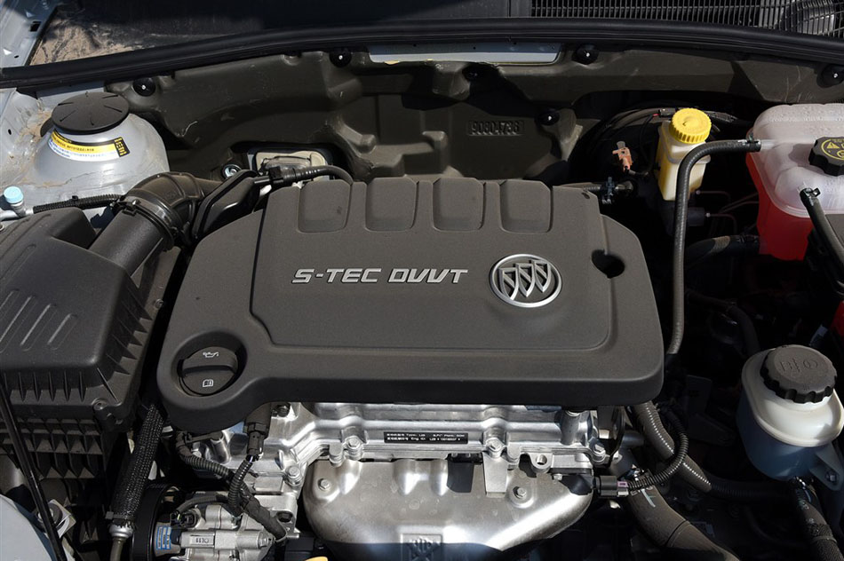 2015 1.5L Զ 