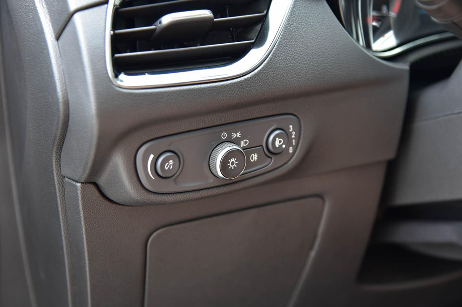 2018 15N CVT 