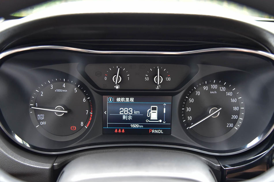 2018 15N CVT 